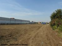 Imagine atasata: Lidl Dumbravita - 2016.10.02 - 22.jpg